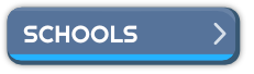 Schools.png