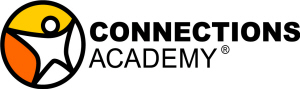 ConnectionsAcademyLogo.jpg