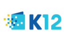 K12.jpg
