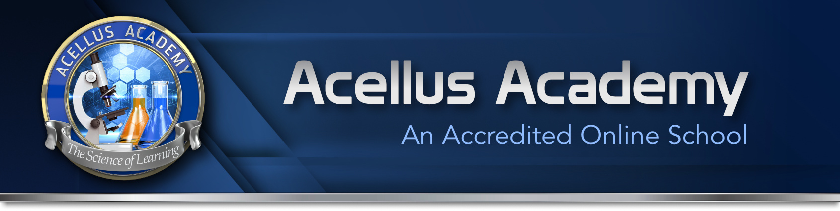 Acellus-Academy-Banner5.jpg