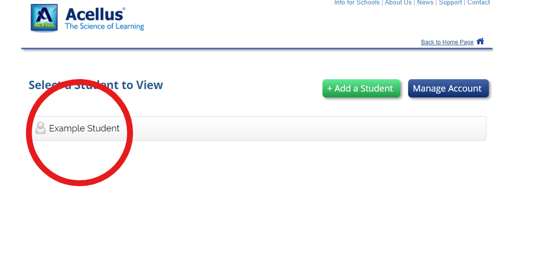 Screenshot student name.png