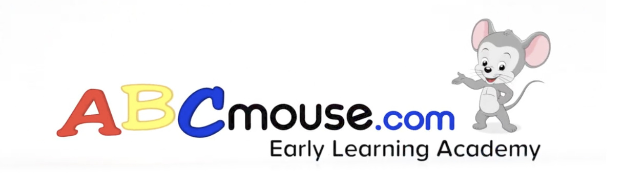 ABCMouse-Banner.jpg