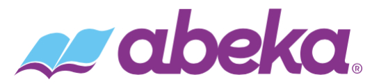 Abeka-Logo.jpg