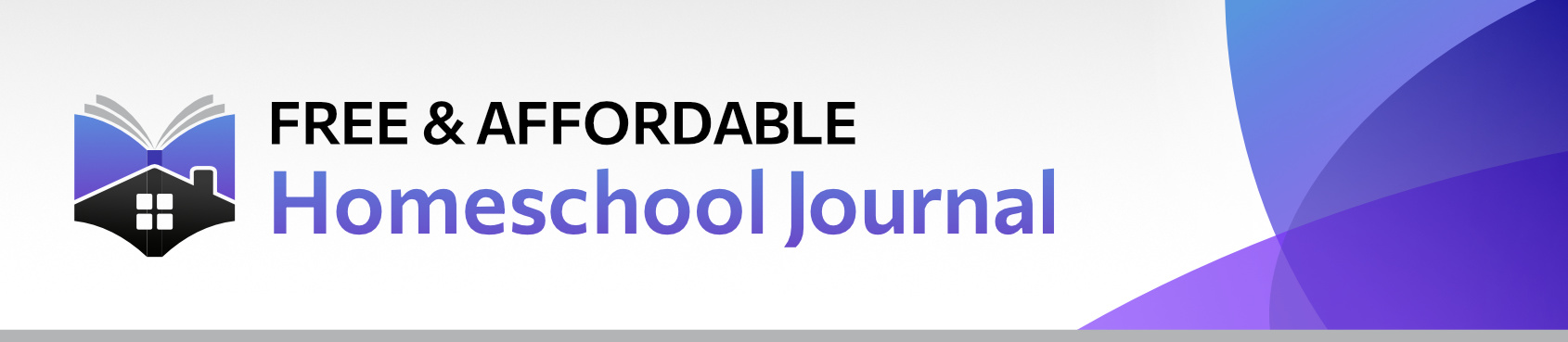 Free and Affordible Homeschool Journal.jpg