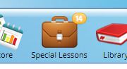Special Lessons Notifications.JPG